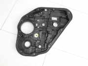 Hyundai I30 GD 15-17 Kombi Fensterheber o. FH-Motor Hinten Rechts