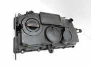 VW Passat 3C B6 05-10 TDI 2,0 125KW BMR Ventildeckel