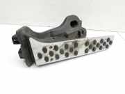 VW Golf 6 VI 5K 08-12 TSI 1,4 90KW Gaswertgeber Gaspedal