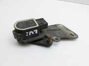 Mercedes S212 E350d 13-16 Xenon LWR Sensor Neigung Links Vorne