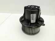 Mercedes W212 S212 E200 09-13 Gebläsemotor Lüftermotor Heizungsgebläse