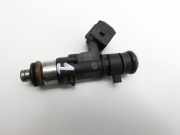 Opel Combo D X12 11-18 1,4 70KW Injektor Einspritzdüse Benzin Ventil