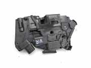 VW UP AA 15-23 Türschloss m. ZV Stellmotor Rechts Vorne