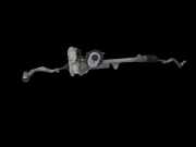 MINI F57 Cooper S 14-18 Lenkgetriebe Servolenkung