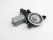 Mazda CX-3 DK 15-18 Fensterhebermotor Rechts Vorne