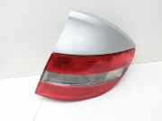 Mercedes CLC 180 K CL203 08-11 Coupe Rückleuchte Rücklicht Heckleuchte Rechts orig
