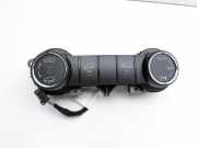 Mercedes GL 500 X164 06-11 Bedienteil Bedienelement für Fahrmodi Differentialsperre