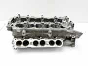Jeep Grand Cherokee WK2 13-17 3,0d 184KW EXNZylinderkopf Links