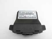 VW Touran 1T3 10-15 Steuergerät ECU Modul Geteway