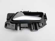 Peugeot 308 SW II 13-17 Kombi Türgriff Griffmuschel Griff Innen Links Hinten