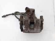 Ford Kuga II DM2 13-16 EcoBoost 1,6 134KW Bremssattel Bremszange Hinten Links