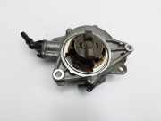 Citroen DS4 NX 11-15 1,6 115KW EP6CDTXUnterdruckpumpe Vakuumpumpe