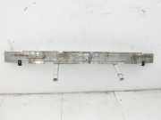 BMW F11 525d 10-14 Stoßstangenträger Stoßfängerträger Querträger Vorne