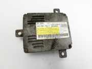 VW Phaeton 3D 10-16 Xenon Vorschaltger?t Links