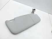 Mini Cooper D F56 14-18 Sonnenblende Links für Fahrer