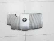 Toyota Prius IV ZVW5 16-19 Hybrid VVT-i 1,8 72KW 2ZRFXE Abdeckung für Motor Deckel Motorabdeckung