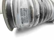 Mazda CX-3 DK 15-18 2,0 88KW Ansaugrohr Ladeluftschlauch Luftschlauch Pos.1