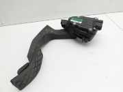 Audi A8 4E 05-08 TDI 3,0 155KW Gaswertgeber Gaspedal