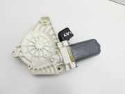 Mercedes A207 E250 10-13 Cabrio Fensterhebermotor Links Vorne