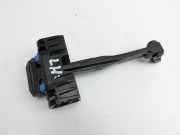 Audi A8 4H D4 09-17 Türfangband Türbremse Türanschlag Links Hinten