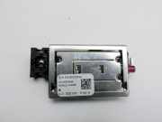 Mercedes W177 A200d 18-22 Antennenverstärker Weiche ZB Antenne für Heckklappe