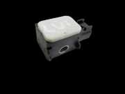 Ford S-Max WA6 06-10 Sensor Airbag Crashsensor Airbagsensor Links Vorne