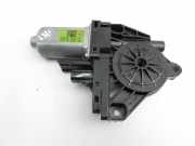 Jeep Grand Cherokee WK2 13-17 Fensterhebermotor Links Hinten