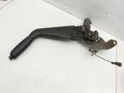 Hyundai H1 04-07 Handbremshebel Hebel für Handbremse Bremshebel