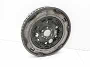 Smart Forfour 453 14-19 0.9 66kwKW 281910 Schwungscheibe Schwungrad