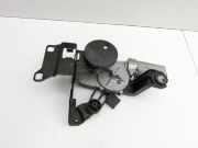 BMW E91 330XD 05-08 Kombi Wischermotor Hinten Heckwischermotor