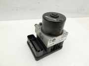 Volvo V50 MW 07-12 ABS Steuergerät Aggregat Hydraulikblock