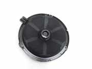 Citroen C4 Picasso II 13-16 Lautsprecher Box Türlautsprecher Soundsystem Speaker Links Hinten