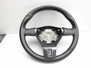 VW Sharan 7N II 10-15 Lenkrad ohne Airbag