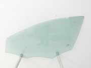 Volvo V40 525 12-16 Kombi Seitenscheibe LVK Fenster Türscheibe Links Vorne