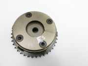 Ford Mondeo IV 4 07-15 2,0 149KW TNBA Nockenwelle Einlass