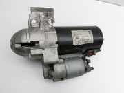 BMW F11 10-13 5er 525D 3,0d 150KW Anlasser Starter