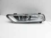 VW Passat 3C B7 10-14 Nebelscheinwerfer Links orig.
