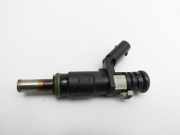 Mercedes GLK 300 X204 08-12 3,0 170KW Einspritzdüse Einspritzventil Zyl.2