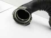 Mercedes CLA 250 C117 13-16 2,0i 125KW Ansaugrohr Ladeluftschlauch Luftschlauch Pos.1