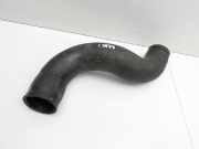 Toyota RAV4 III CA30W 06-13 D-4D 2,2 130KW Ansaugrohr Ladeluftschlauch Luftschlauch Pos.1 Hose Pipe