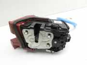 Hyundai Tucson IV NX4 20-23 Türschloss m. ZV Stellmotor Links Hinten