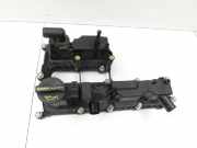 Ford Focus III 14-18 1,5 DS7G-6006-JB Ventildeckel Zylinderkopfhaube