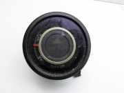 Fiat 500 595 Abarth 12-24 1,4T 101KW Kombiinstrument Tacho