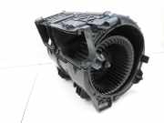 Renault Megane III CC 08-12 Gebläsemotor Lüftermotor Heizungsgebläse
