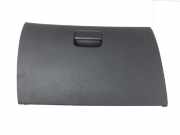 Peugeot 3008 I 0U 13-16 Handschuhfach