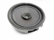 Peugeot 4007 GP 07-12 Lautsprecher Rechts Vorne