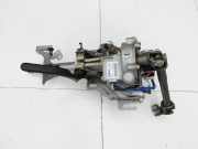 Nissan Qashqai J10 10-13 Lenkhilfe Lenksäule elektrisch