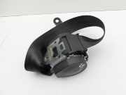 Audi A4 8K B8 07-11 Lim Gurt Sicherheitsgurt Links Hinten