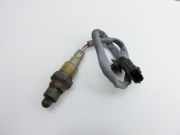 Smart Fortwo 453 14-19 0,9 66KW Lambdasonde