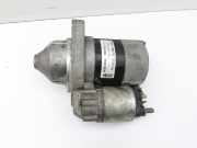 Ford Focus 3 III 11-15 1,0 74KW Anlasser Starter